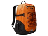 The North Face NF00CF9C9XI1 Borealıs Classic Sırt Çantası - 1