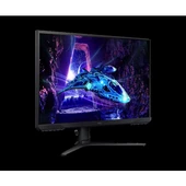 Odyssey G3 G30D Fhd 180 Hz Oyun Monitörü LS32DG302EUXUF - 2