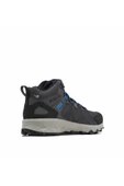 Columbia Peakfreak Iı Mid Outdry Erkek Kısa Bot - 4