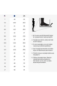 Columbia Peakfreak Iı Mid Outdry Erkek Kısa Bot - 8