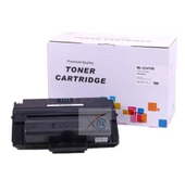 SAMSUNG uyumlu ML-3470 MUADİL CHİPLİ TONER (10.000 say) - 1
