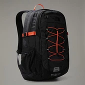 The North Face NF00CF9CAOZ1 Borealıs Classic Sırt Çantası - 1