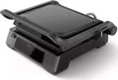 Philips 7000 Series Contact Grill HD6307/70 2200 W Izgara ve Tost Makinesi - 1