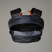 The North Face NF00CF9CAOZ1 Borealıs Classic Sırt Çantası - 4