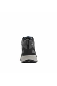 Columbia Peakfreak Iı Mid Outdry Erkek Kısa Bot - 3