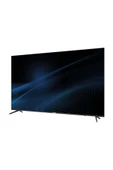 Hyundai 50Hyn2205 4K Ultra Hd 50" 127 Ekran Uydu Alıcılı Webos Smart Led Tv thumbnail 3