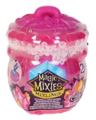 Magic Mixlings S3 2li Sürpriz Paket MG008000 - 1