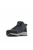 Columbia Peakfreak Iı Mid Outdry Erkek Kısa Bot - 6
