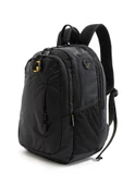 M 6014 - Mega The Northwest Hustle Ripstop Modeli Sırt Çantası ( Profesyonel / Okul / Günlük) - 11