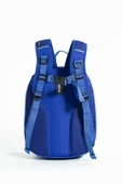 M 6014 - Mega The Northwest Hustle Ripstop Modeli Sırt Çantası ( Profesyonel / Okul / Günlük) - 8