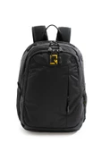 M 6014 - Mega The Northwest Hustle Ripstop Modeli Sırt Çantası ( Profesyonel / Okul / Günlük) - 10