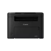 Canon i-Sensys MF272DW Yazıcı Tarayıcı Fotokopi - 1