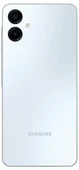 Samsung Galaxy A06 4 Gb 128 Gb Mavi (Samsung Türkiye Garantili) - 2