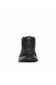 Columbia Peakfreak Iı Mid Outdry Erkek Kısa Bot - 7