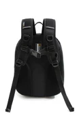 M 6014 - Mega The Northwest Hustle Ripstop Modeli Sırt Çantası ( Profesyonel / Okul / Günlük) - 12