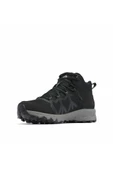Columbia Peakfreak Iı Mid Outdry Erkek Kısa Bot - 6