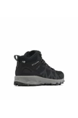 Columbia Peakfreak Iı Mid Outdry Erkek Kısa Bot - 4