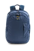M 6014 - Mega The Northwest Hustle Ripstop Modeli Sırt Çantası ( Profesyonel / Okul / Günlük) - 2