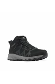 Columbia Peakfreak Iı Mid Outdry Erkek Kısa Bot - 2