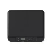 Canon i-Sensys MF272DW Yazıcı Tarayıcı Fotokopi - 3
