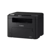 Canon i-Sensys MF272DW Yazıcı Tarayıcı Fotokopi - 2