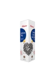 Balen Çörekotu Yağı 250 ml - 2