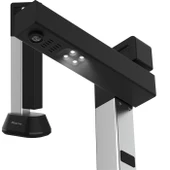 Canon Iriscan Desk 6 Tarayıcı - 3