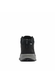Columbia Peakfreak Iı Mid Outdry Erkek Kısa Bot - 3