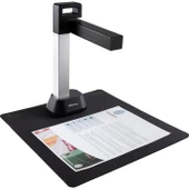 Canon Iriscan Desk 6 Tarayıcı - 1
