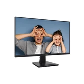 Msı Pro MP273U 27 3840X2160 60Hz 4ms HDMI Dp Adaptive Sync IPS Monitör - 2