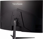 Viewsonic VX3219-PC-MHD 31.5 1920X1080 240Hz 1ms HDMI Dp Curved LED Monitör - 3