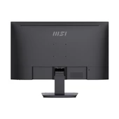Msı Pro MP273U 27 3840X2160 60Hz 4ms HDMI Dp Adaptive Sync IPS Monitör - 5