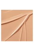 NUXE Prodigieux BB Cream Tinted Moisturizing 30 ml - 02 Medium Shade - 3