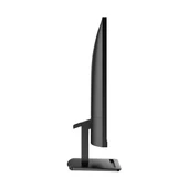Msı Pro MP273U 27 3840X2160 60Hz 4ms HDMI Dp Adaptive Sync IPS Monitör - 4