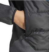 adidas TERREX Multi Hybrid Yalıtımlı Ceket Kadın - siyah IR7882 - 6