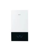Daikin Premix VZ D2CPX023 23 kW Tam Yoğuşmalı Kombi - 1