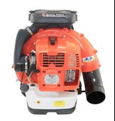 Rapco Benzinli Üfleme Makinesi 5 Hp EB950 - 1
