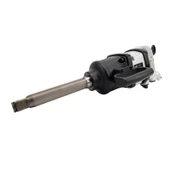 Havalı Somun Sıkma 3500Nm - 7