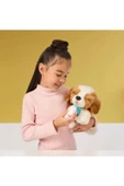 LLP SEVİMLİ SESLİ KÖPEĞİM 26548 - 4