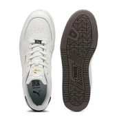 PUMA  CAVEN  2.0 LUX SPOR AYAKKABI 395016-10 - 5