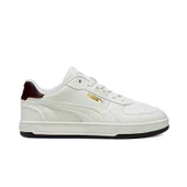 PUMA  CAVEN  2.0 LUX SPOR AYAKKABI 395016-10 - 4