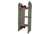AKROBAT MERDİVEN 5,75 MT - 4