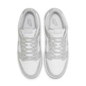 NIKE ERKEK SPOR AYAKKABI DUNK LOW DD1391-103 - 8