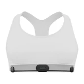 Garmin HRM Fit Nabız Bandı (DİSTRİBÜTÖR GARANTİLİ) - 4