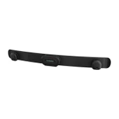 Garmin HRM Fit Nabız Bandı (DİSTRİBÜTÖR GARANTİLİ) - 1