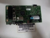 REGAL TELEVİZYON ŞASE 39R4015F - 1
