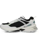 LUMBERJACK DIPLO 4PR BEYAZ COMFORT CASUAL ANATOMİK SPOR AYAKKABISI thumbnail 5