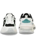 LUMBERJACK DIPLO 4PR BEYAZ COMFORT CASUAL ANATOMİK SPOR AYAKKABISI thumbnail 7