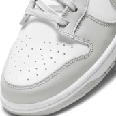 NIKE ERKEK SPOR AYAKKABI DUNK LOW DD1391-103 - 2