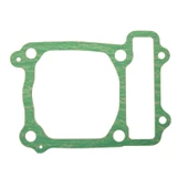 Honda CBR 125 Silindir Alt Conta 12191-KPP-901 - 1